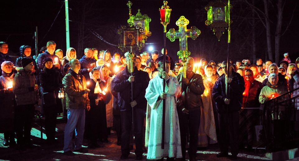    медиасток.рф