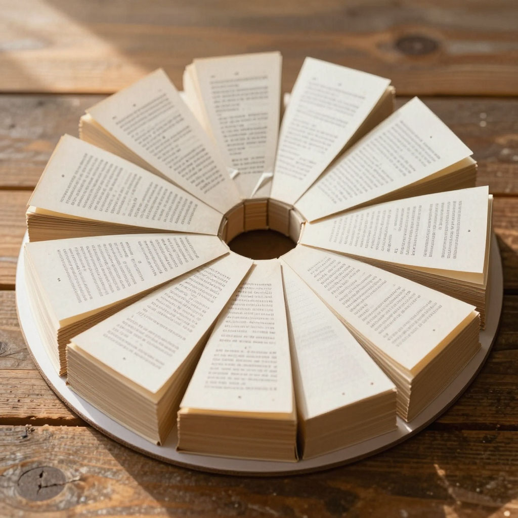 Алиса AI по авторскому запросу