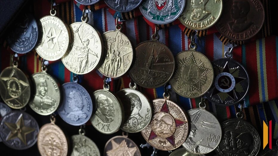    Автор фото: Виталий Грасс (из архива)