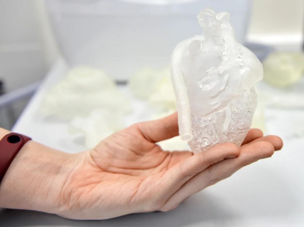 Источник фото: телеграм-канал "Наше все" 