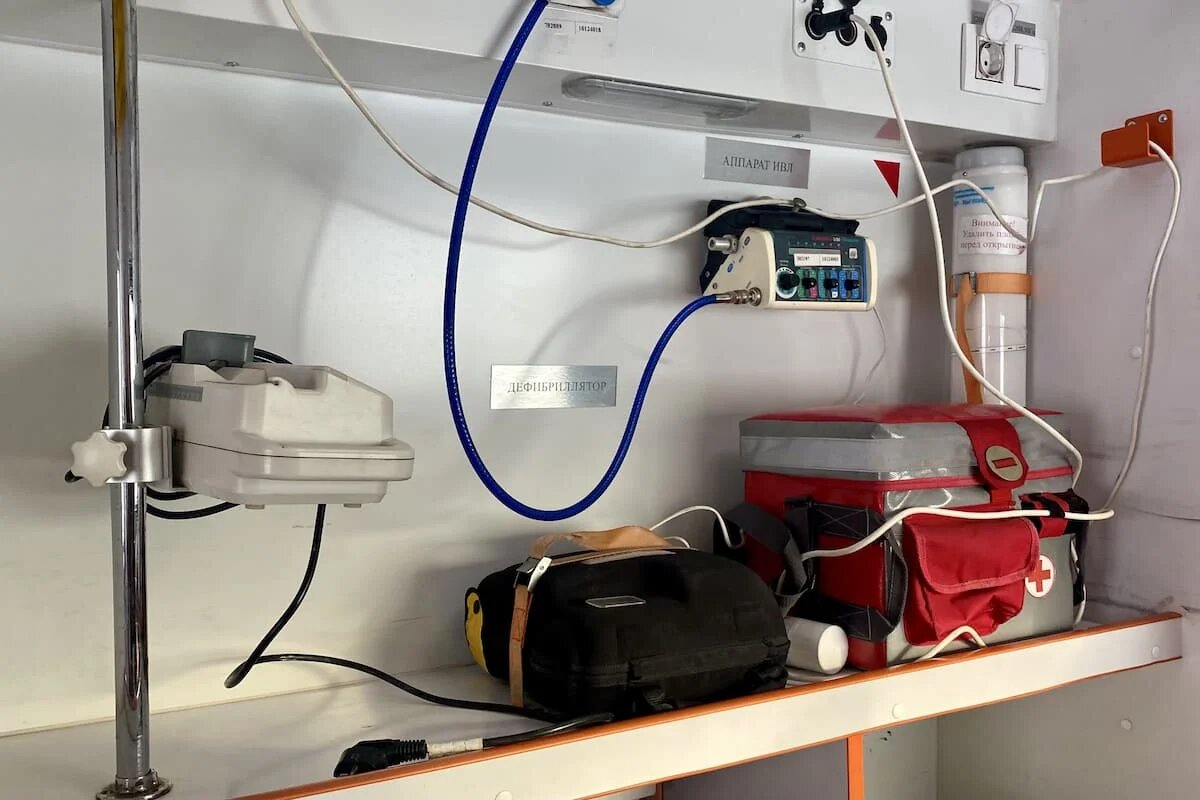 Фото: UfaTime.ru