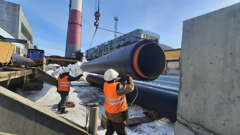    Фото с сайта pg21.ru