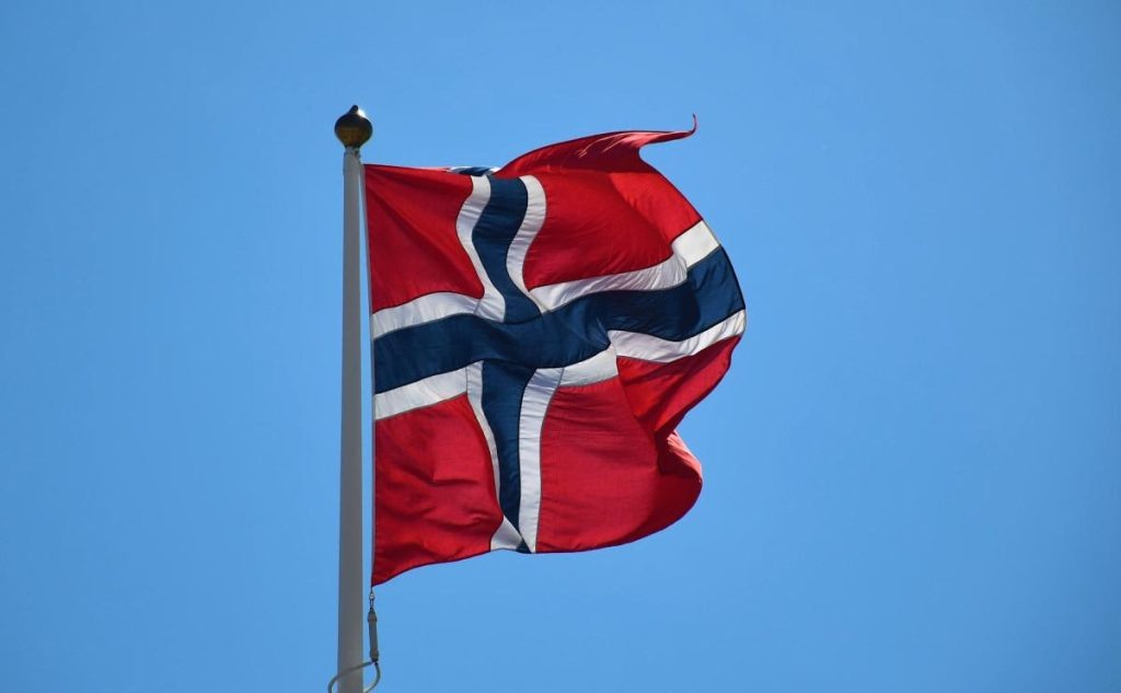    Фото: Sport Press Photo / Keystone Press Agency / Global Look Press Редакция