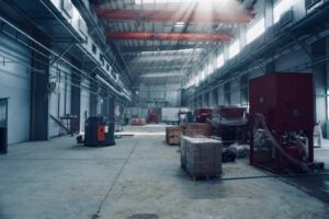    Фото: официальный телеграм-канал АО «УЗГА»