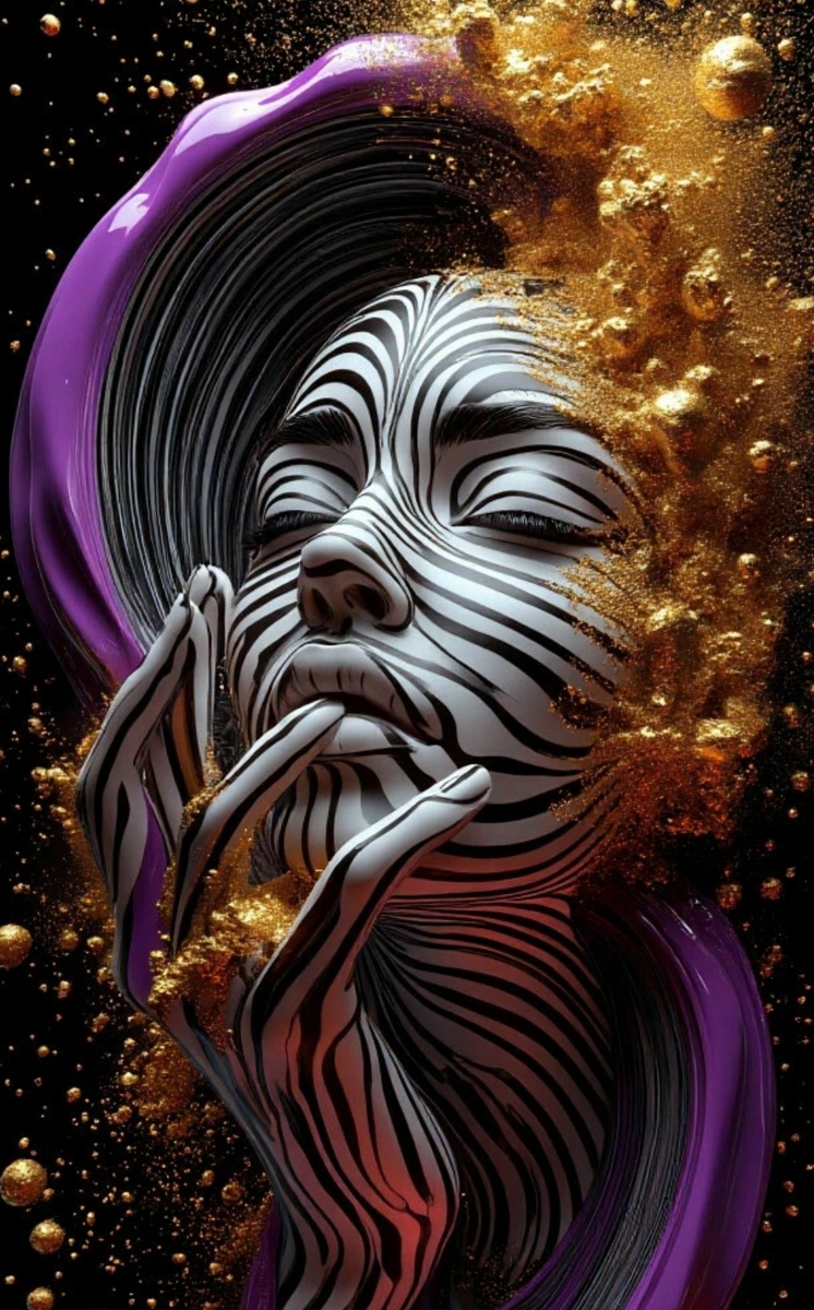 Шедеврум, из публикаций пользователей