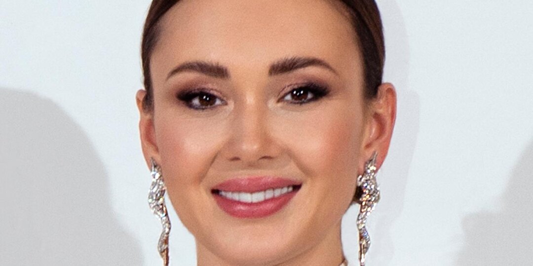 Британская пресса высоко оценила выступление Аиды Гарифуллиной в Ковент-Гарден