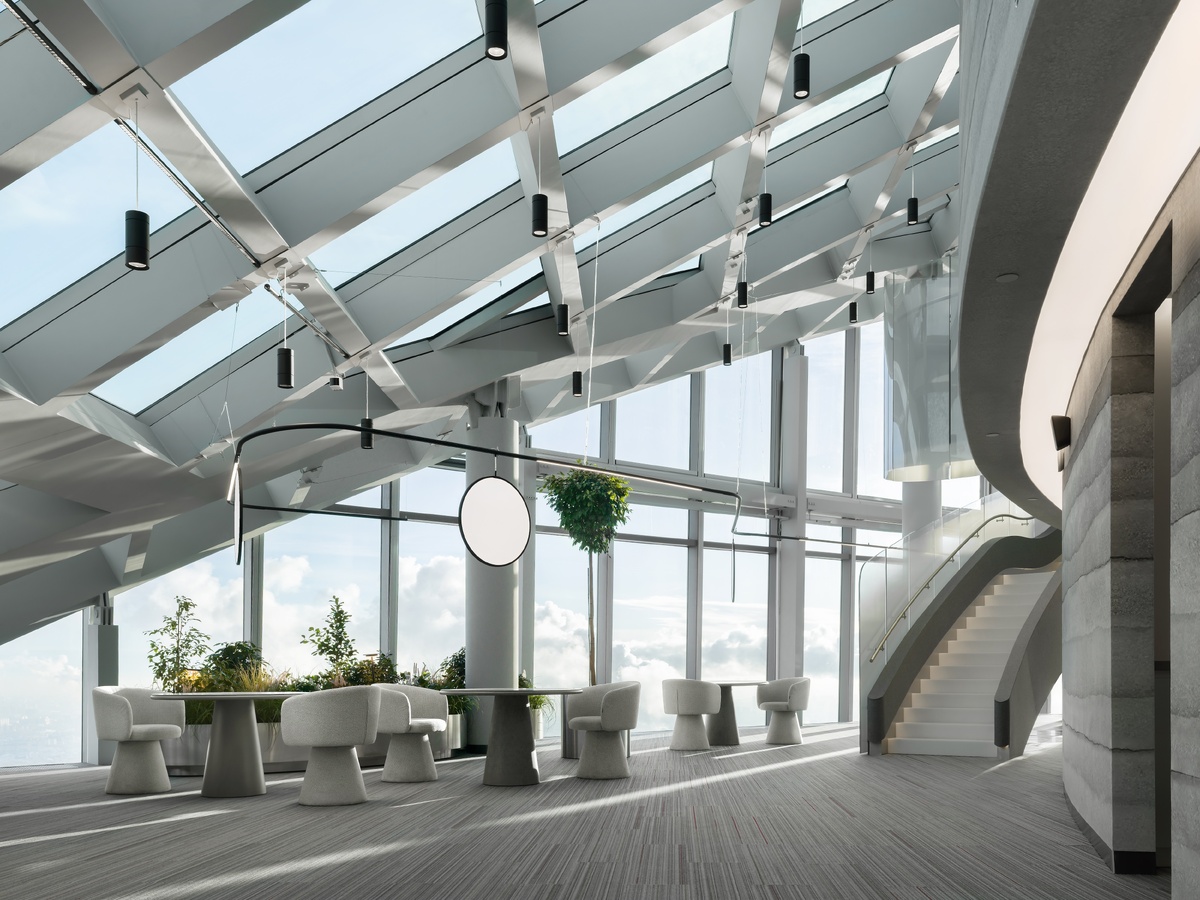    Архивы пресс-службы