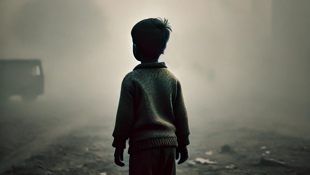    Изображение: НИА "Экология"