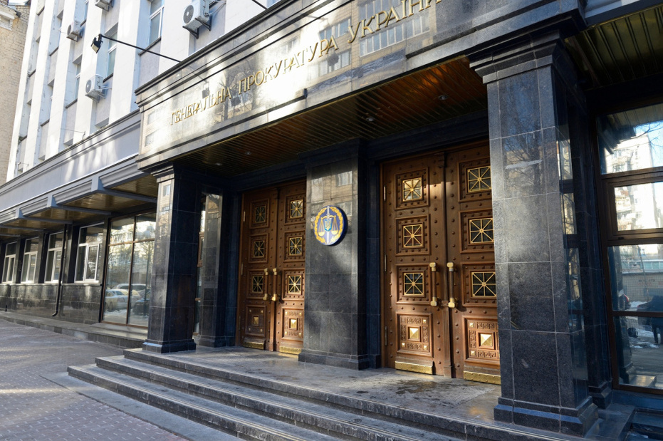    Shutterstock/FOTODOM