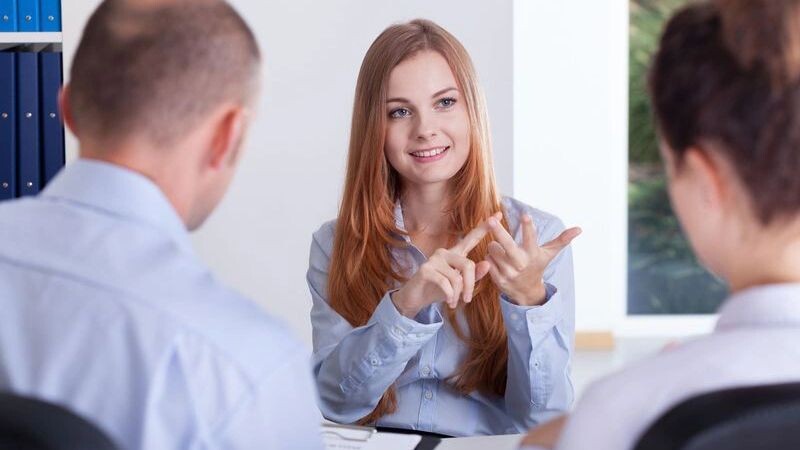    Фото: Ground Picture / Shutterstock / Fotodom