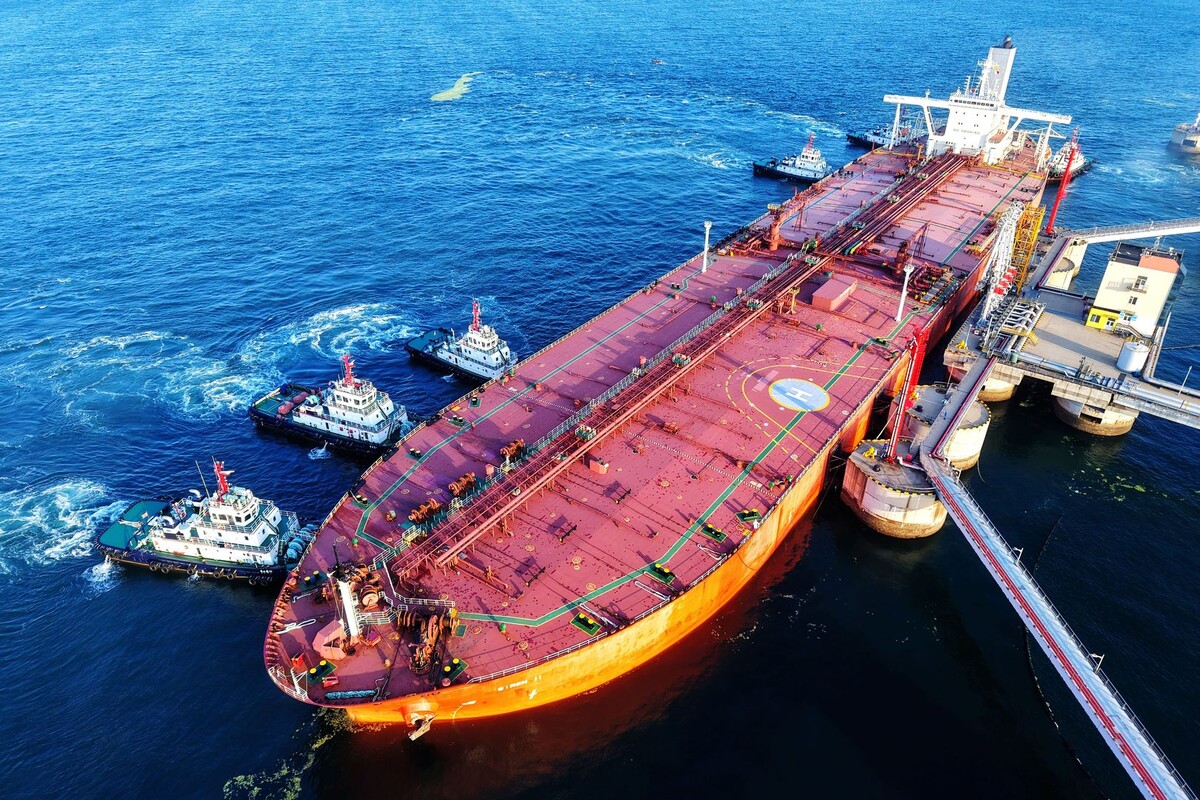     / Источник: © Global Look Press