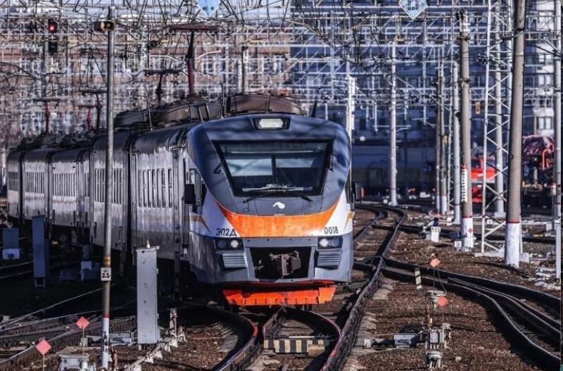 Транспортные изменения в Петербурге