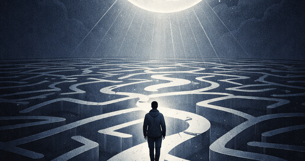 С каким знаком зодиака тебе хуже всего.