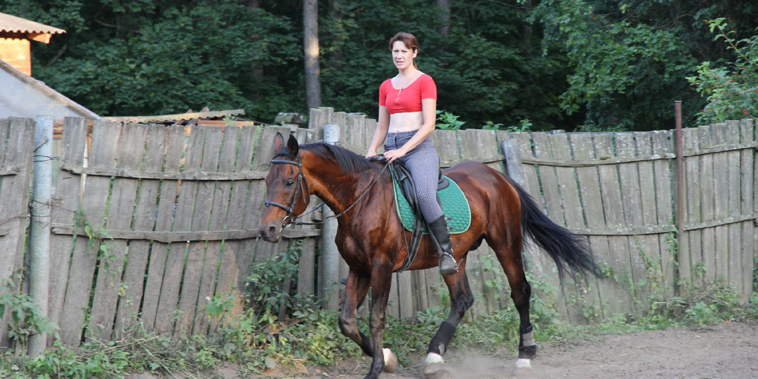 Физкультура для здоровья, а спорт?