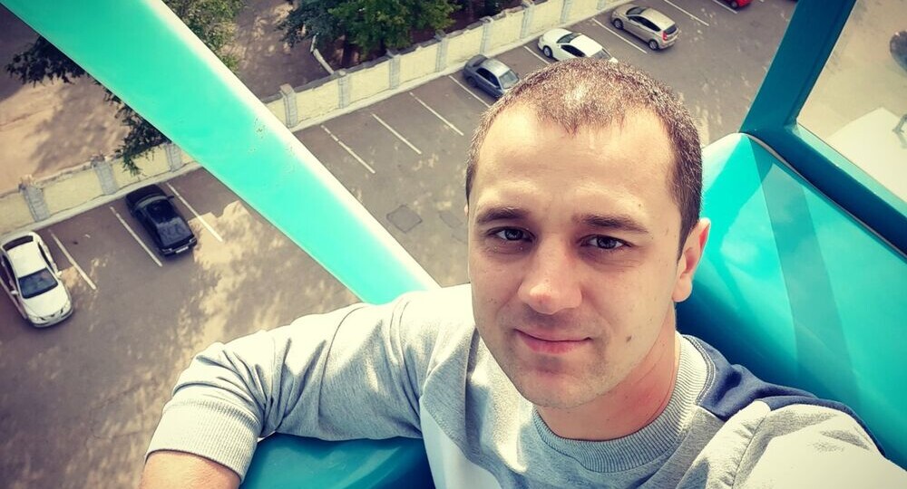 Сын (27 лет) привел знакомиться девушку. Она с порога начала критиковать мой ремонт, и я молча указала ей на дверь