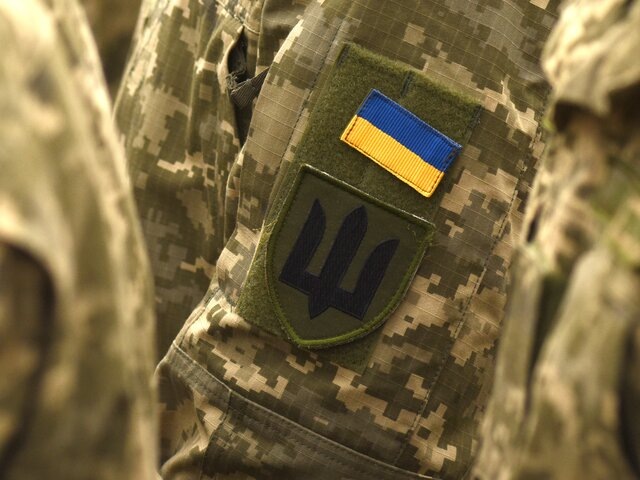    Фото: depositphotos/Bumble-Dee