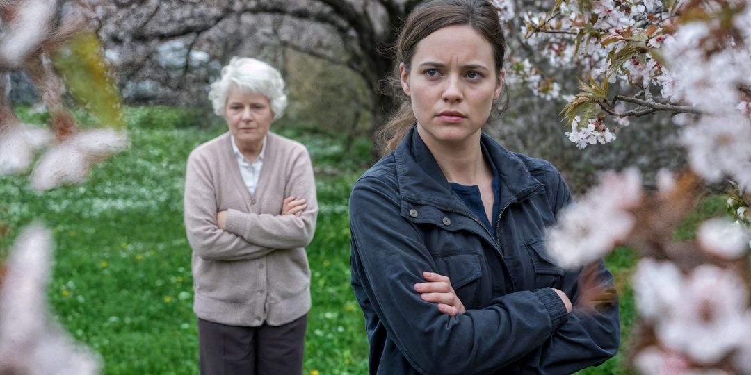 Свекровь без разрешения построила сарай на нашем участке и требует за это деньги