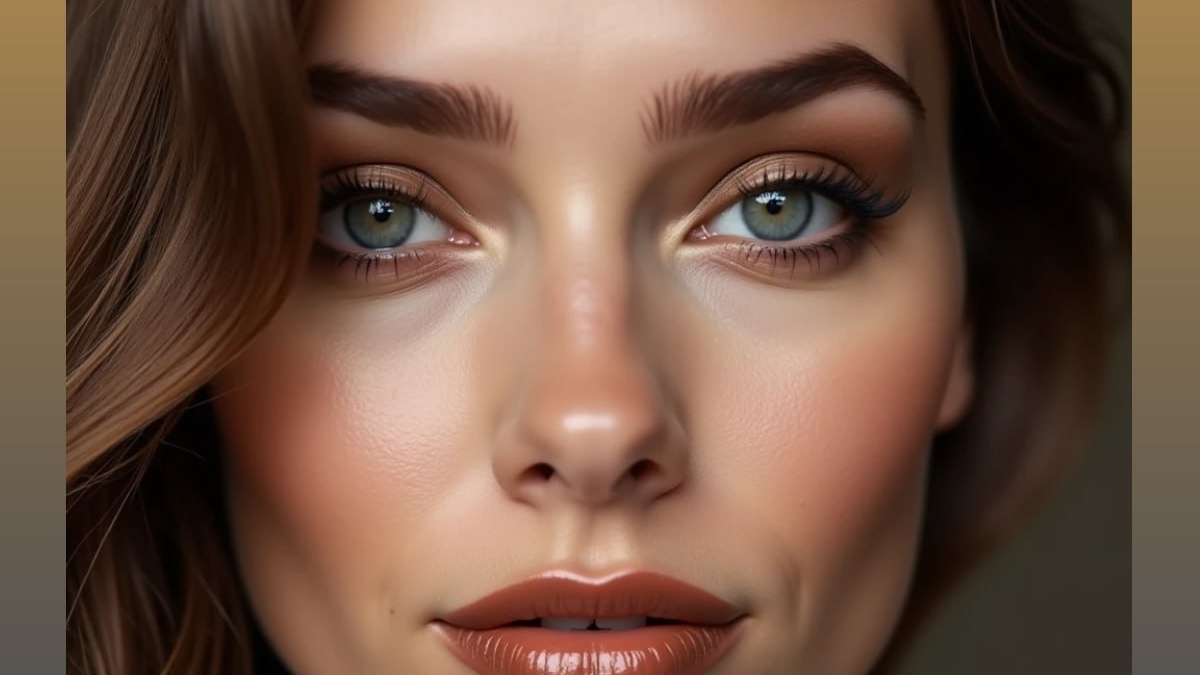 ИА SM-News, seaart.ai📷
