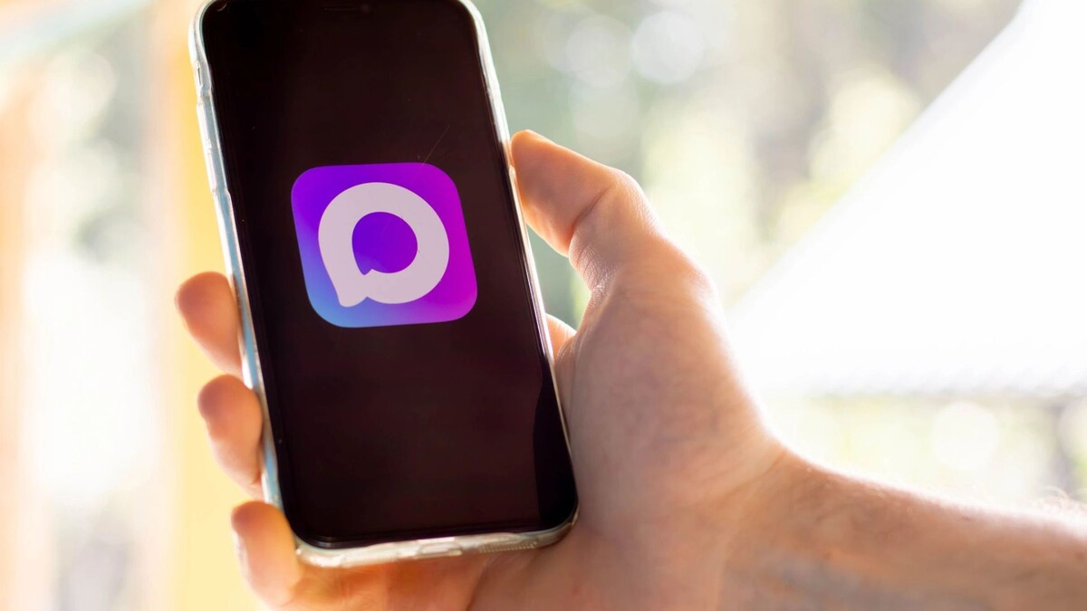    В МАХе множество сервисов, которые делают повседневную жизнь удобней. Фото: Chebotaeva Ekaterina / Shutterstock / Fotodom