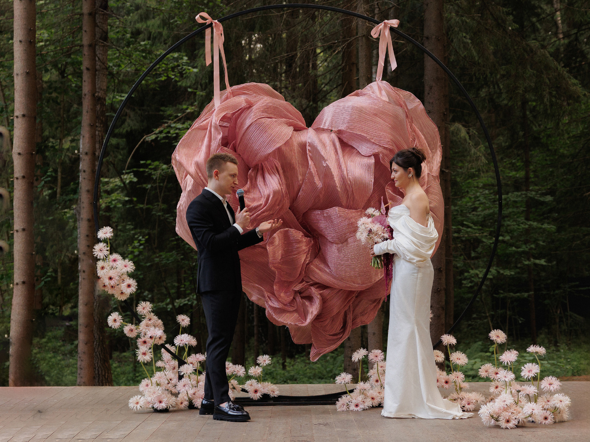 Автор фото Юлия Баранова