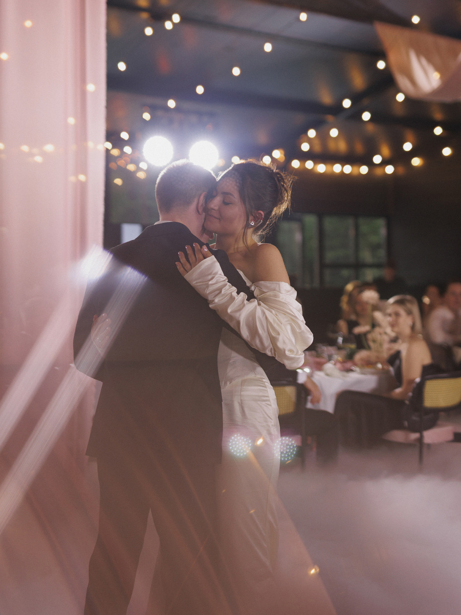 Автор фото Юлия Баранова