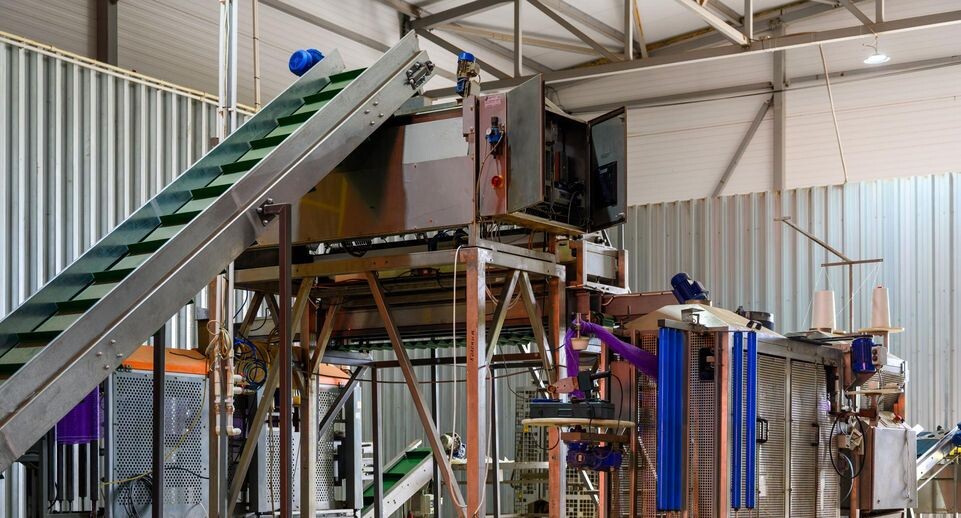    Медиасток.РФ