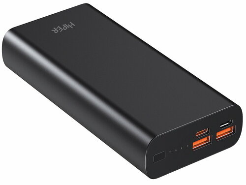  Hiper CORE 3XL