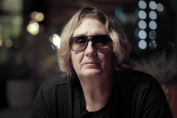 Телеканал «Пятница!»   📷