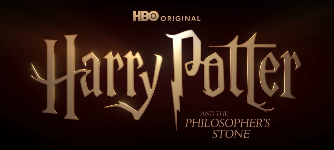 Новый сериал о Гарри Поттере: красочно, зрелищно, но зачем?