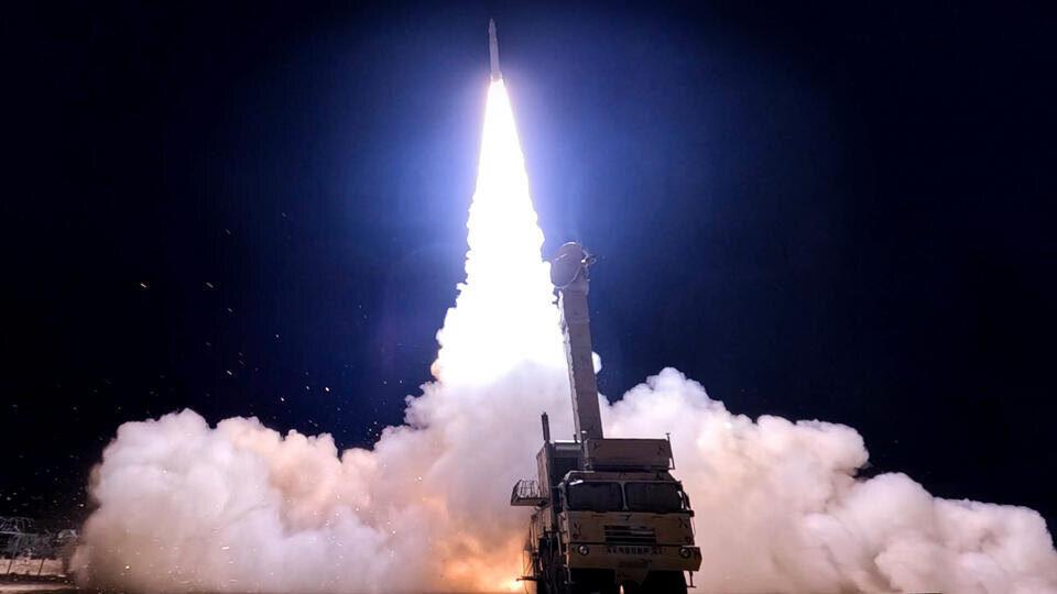 Фото: © ZEUS /Zuma\TASS