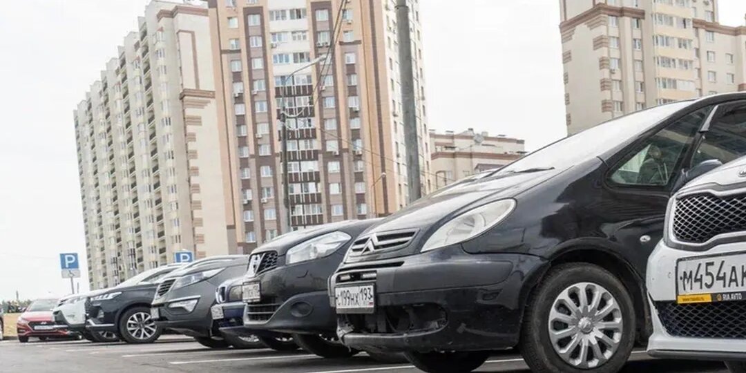 Сколько нужно зарабатывать для покупки авто за ₽2,5 млн: расчеты эксперта по кредитам на 2026 год