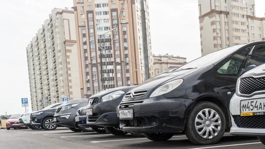 / Фото: REGIONS/Наталья Надточая