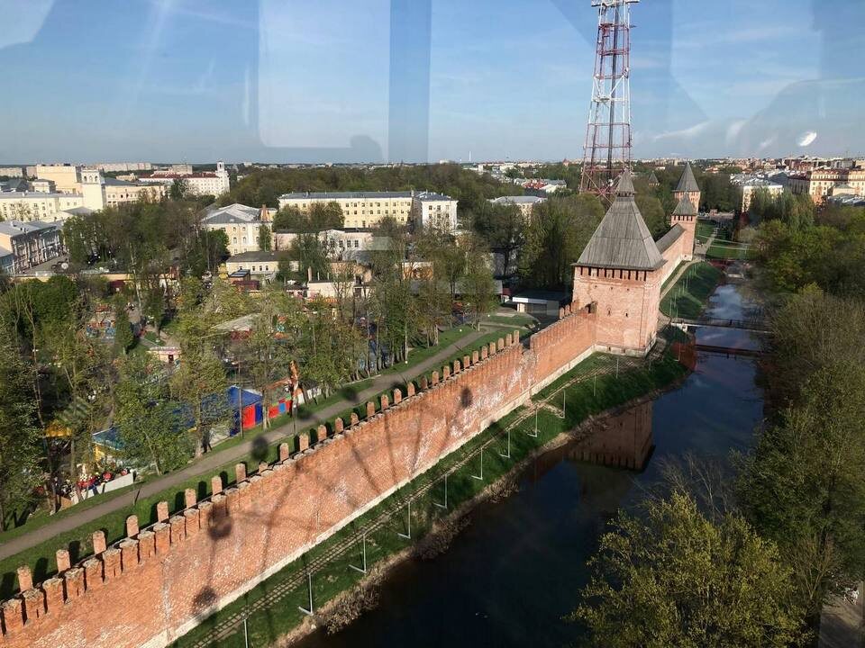   📷
