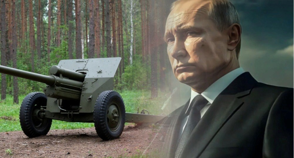 Грядет "Курская битва": Путин вышибает стул у элит. Элиты меняют тактику