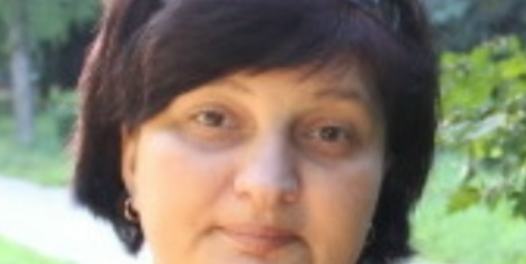 Трагедия семьи Петренко