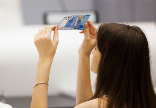    Фото ЦБ РФ admin