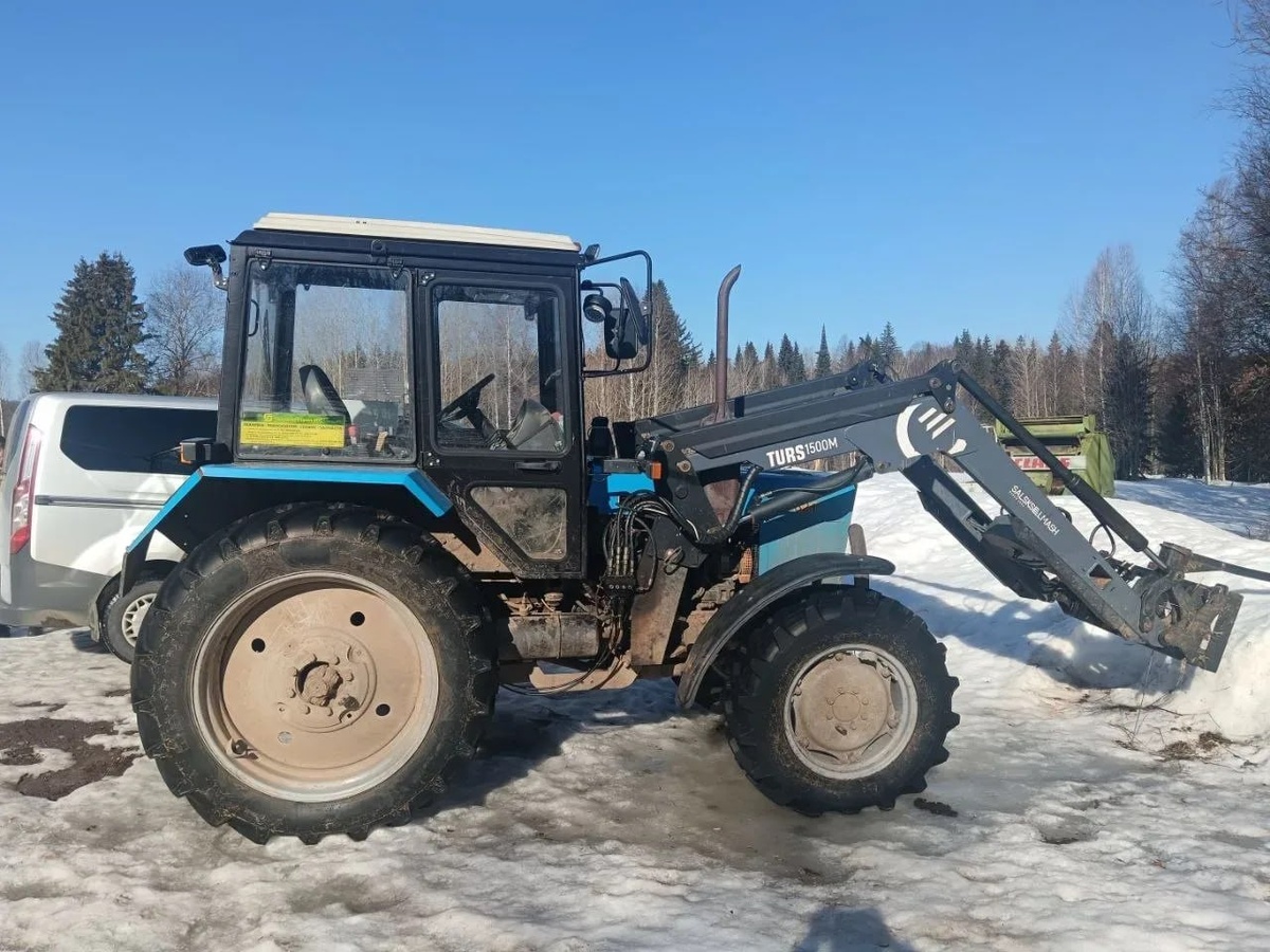    © Следственное управление Следственного комитета РФ по Пермскому краю