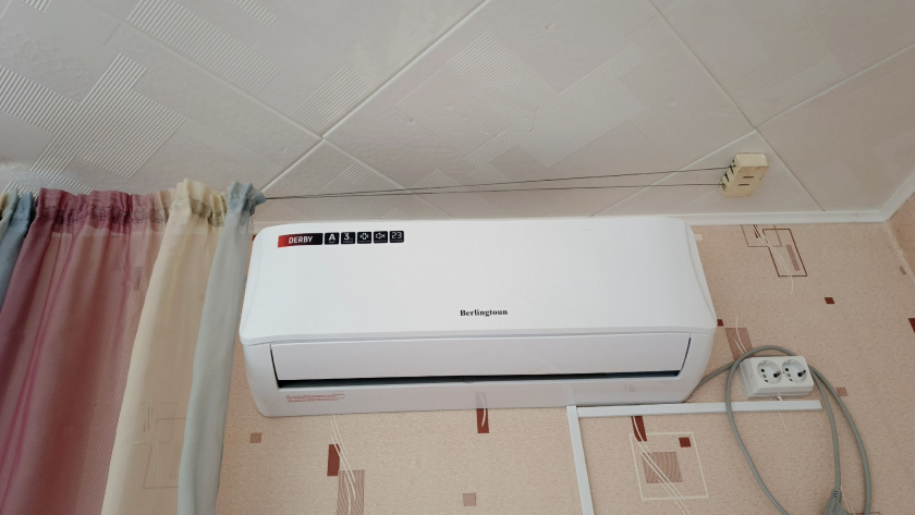    фото smilekaluga.ru