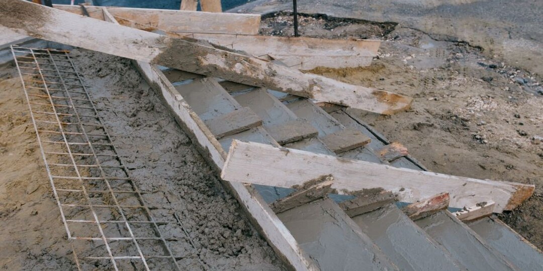 В 2026 году на капремонт пензенских школ и детсадов выделено 2,4 млрд рублей