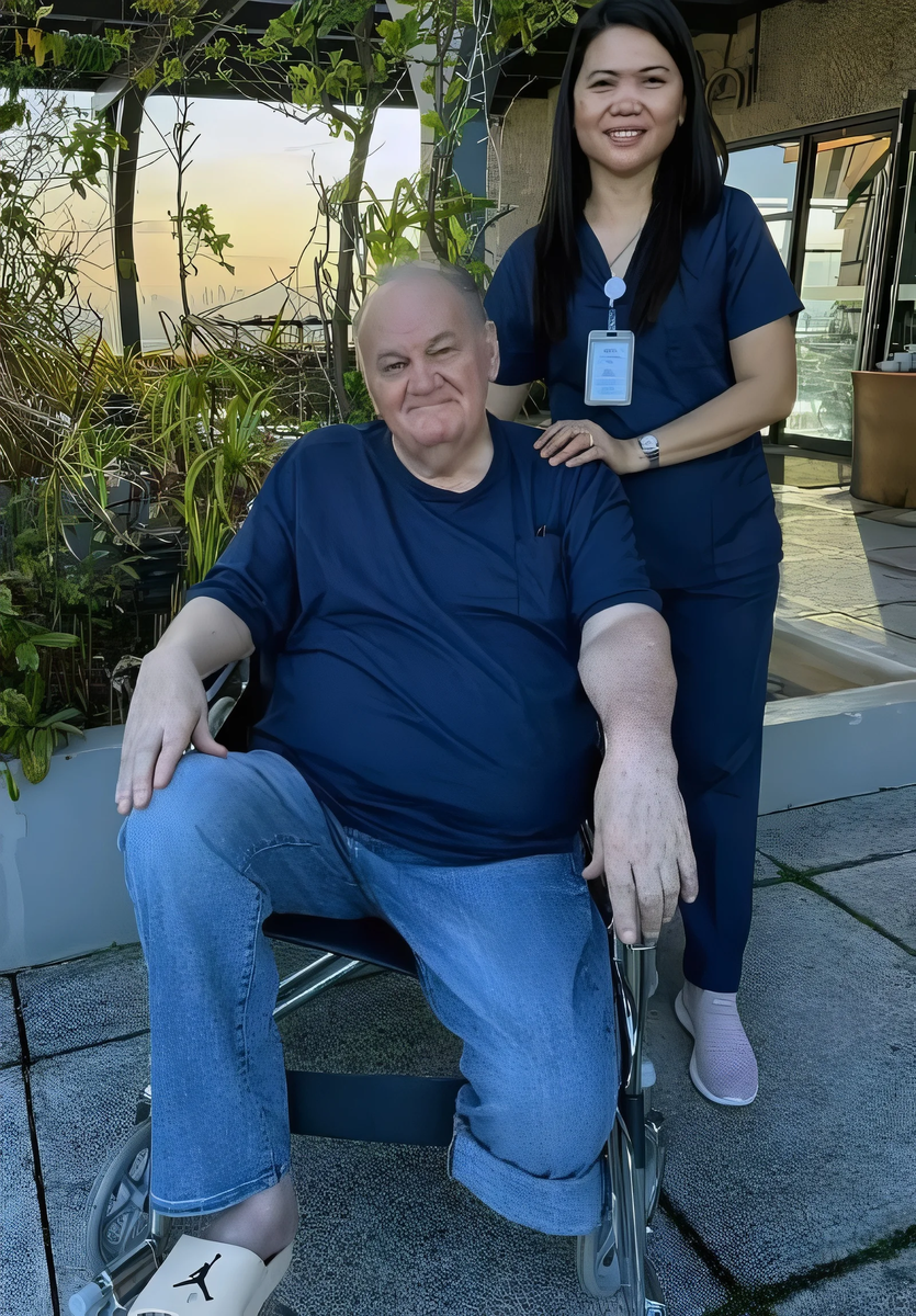 Из интернета