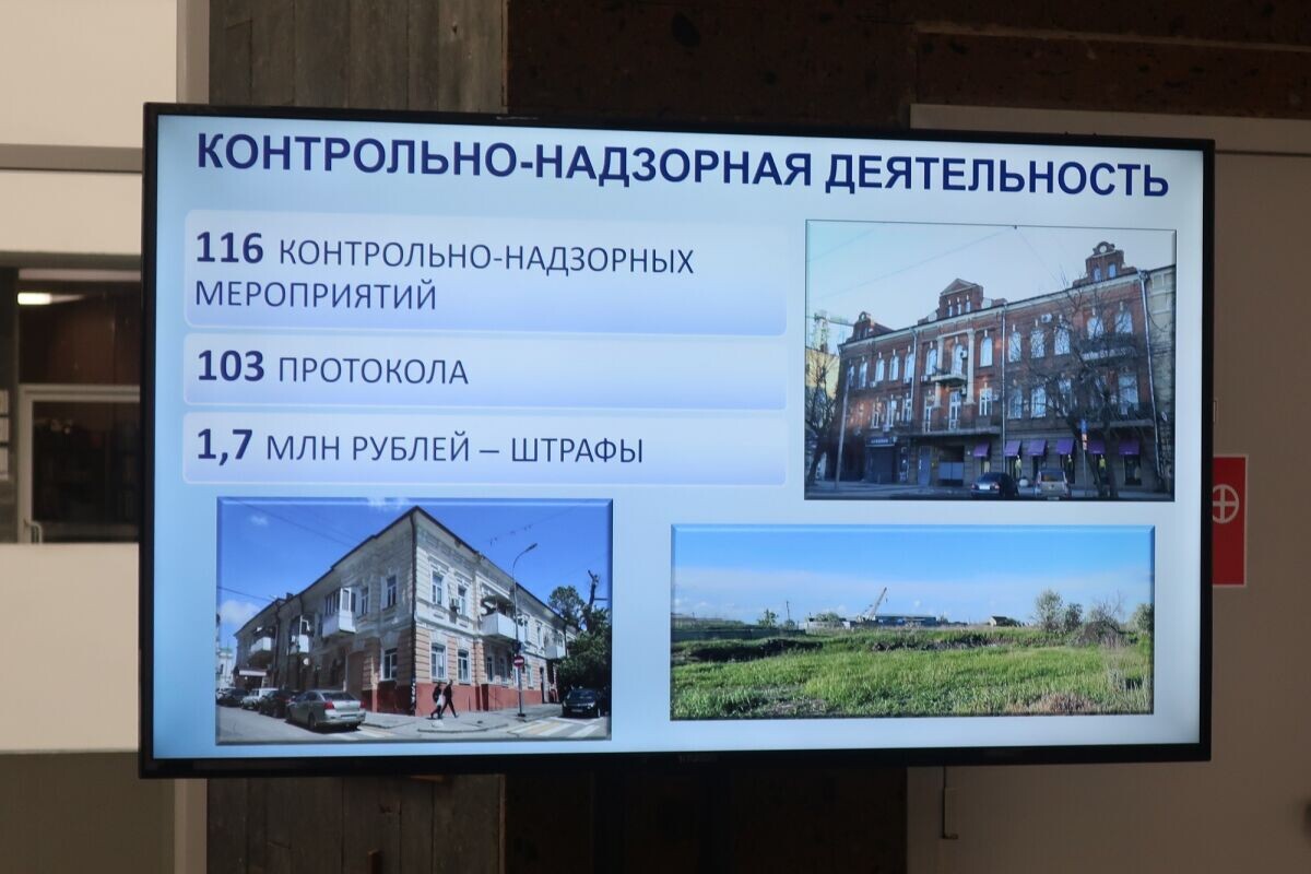    Источник: donland.ru