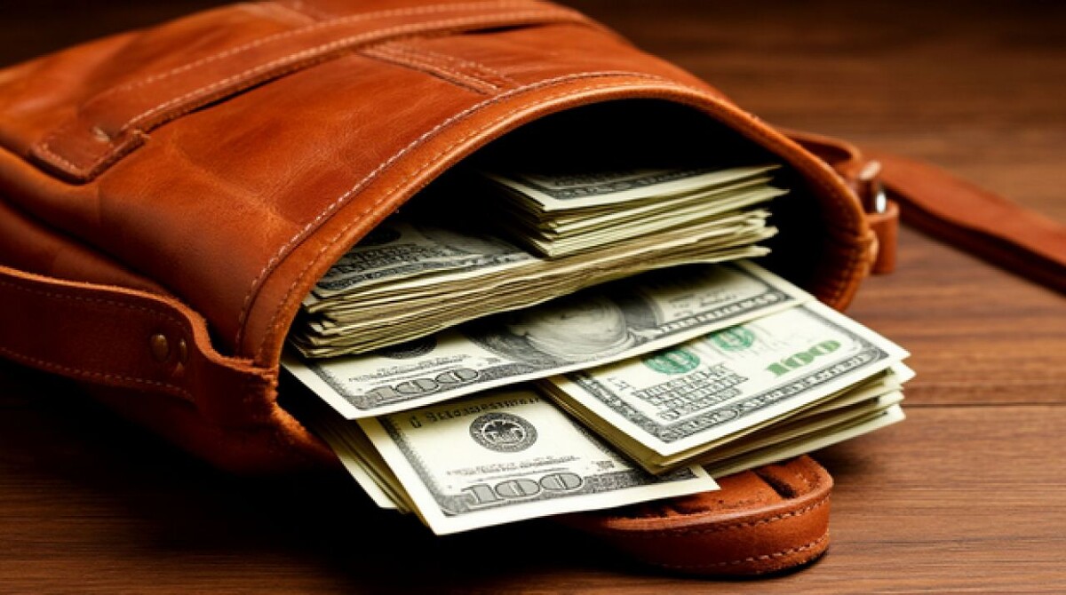    Фото: сгенерировано ии