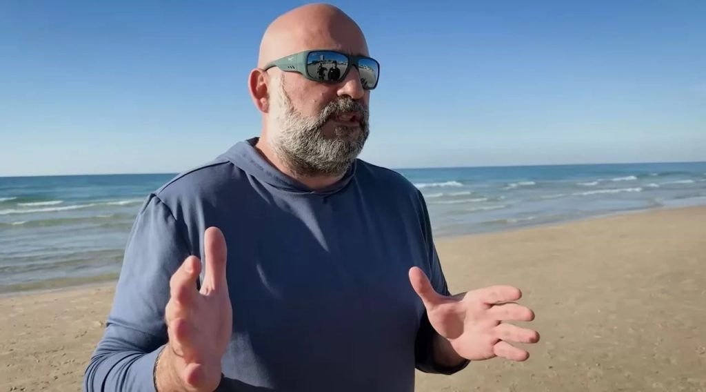    Фото: украинские СМИ Редакция