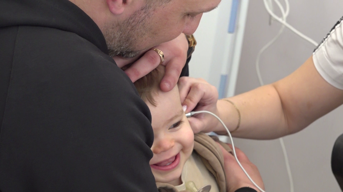 Фото: Мир Белогорья