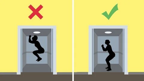 Картинка взята из открытых источников интернета.