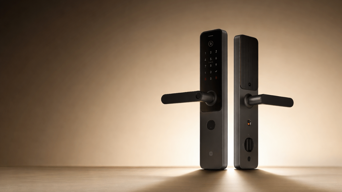 Источник: Xiaomi