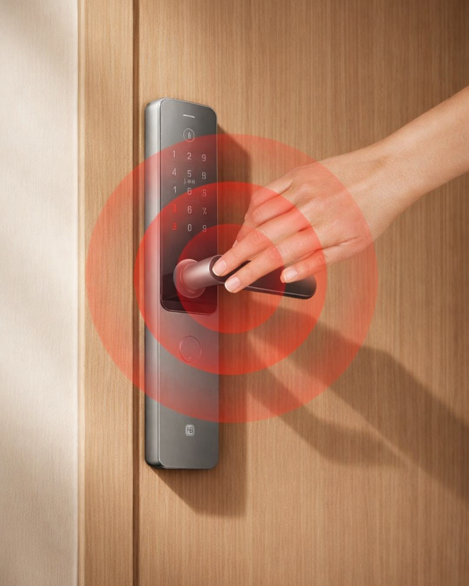 Источник: Xiaomi