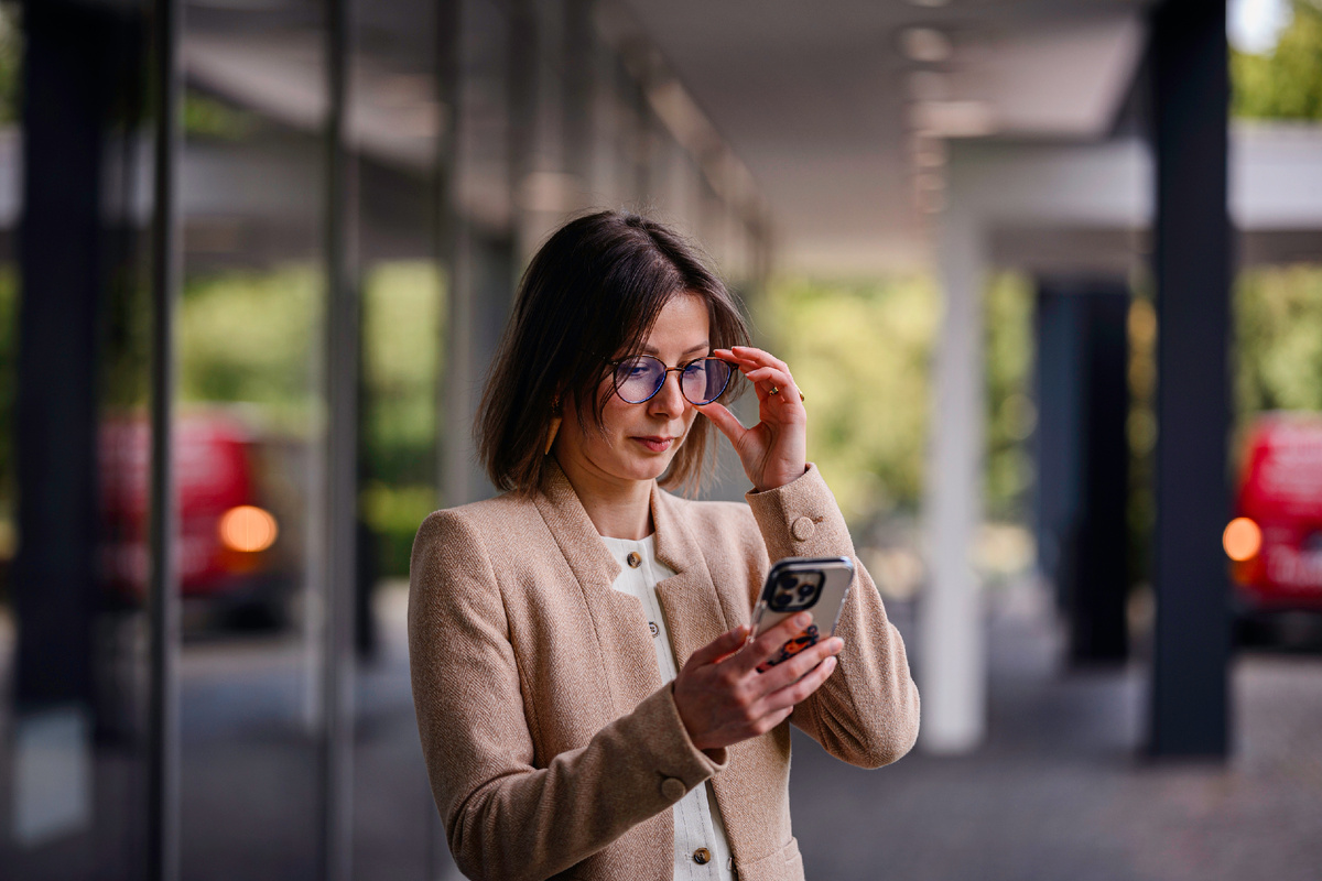 Фото: Shutterstock