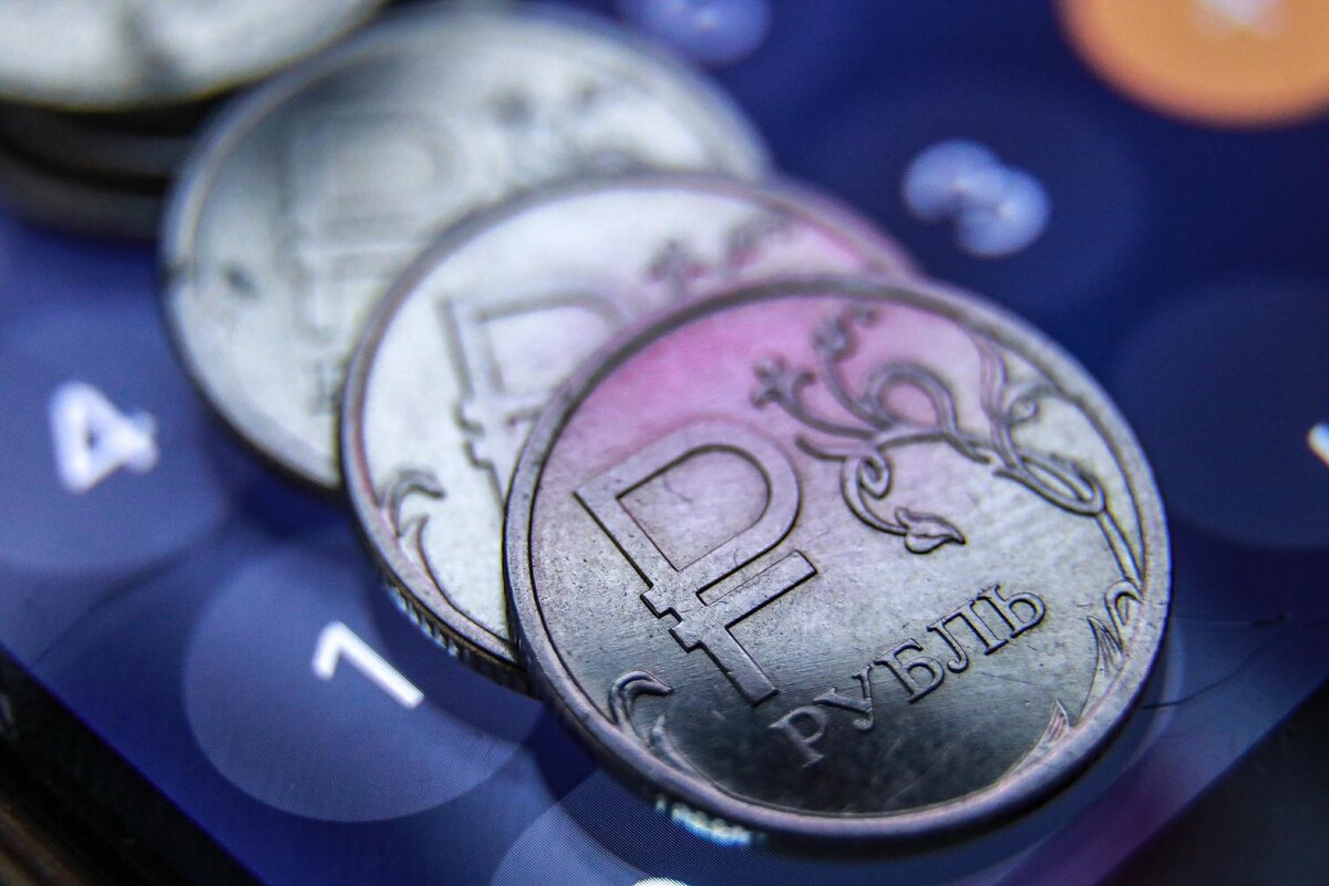 Автор фото: Сергей Коньков / "ДП"