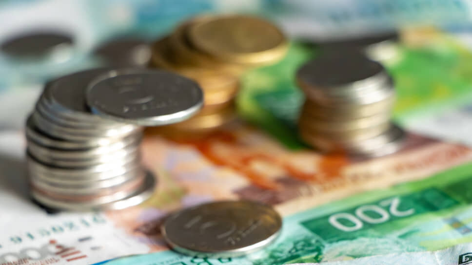 Фото: Егор Снетков / Коммерсантъ